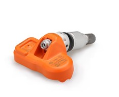 AUTEL MX-SENSOR 433MHz